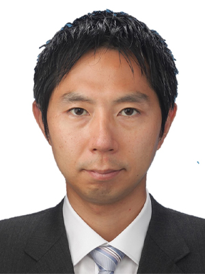 Masahiro Inoue