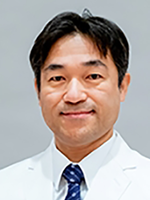 Masanari Takami