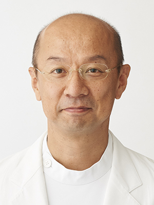 Naoyuki Nakamura