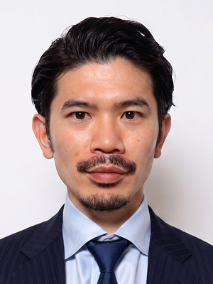 Kotaro Sakashita